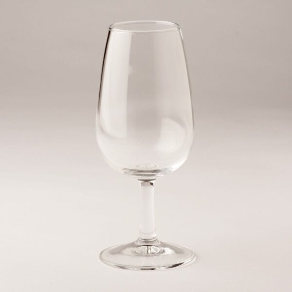Wine Glass 215ml