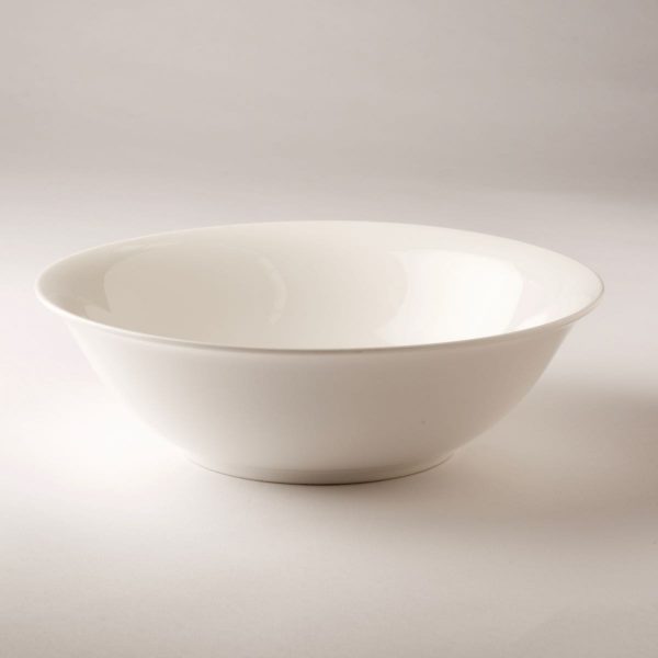 Pasta Bowl (9in) (23cm)