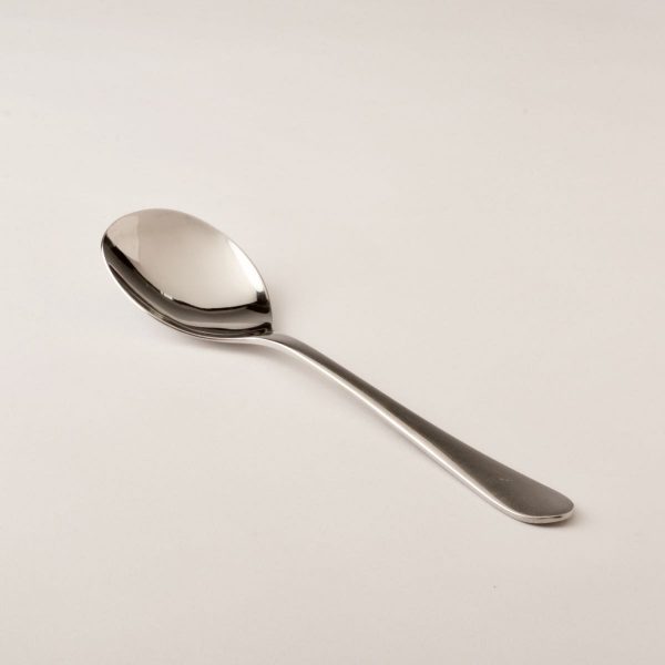 Spoon – Soup