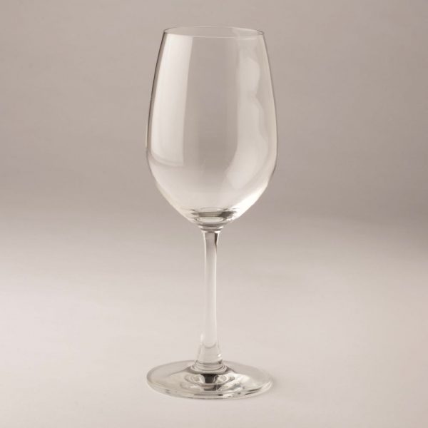 Wine Glass 350ml